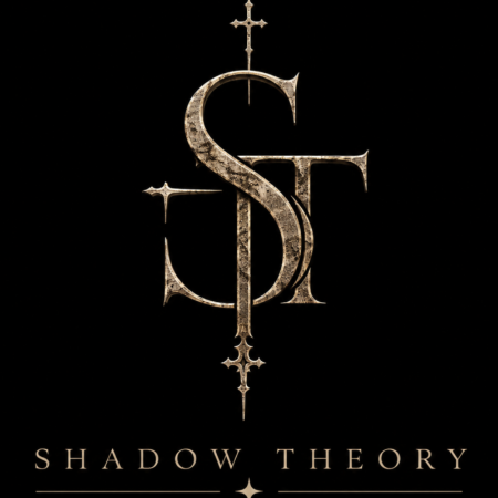 Shadow Theory